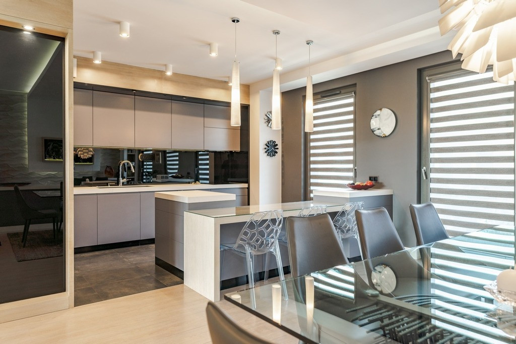 Apartment Sale Kraków Sukiennicza 4