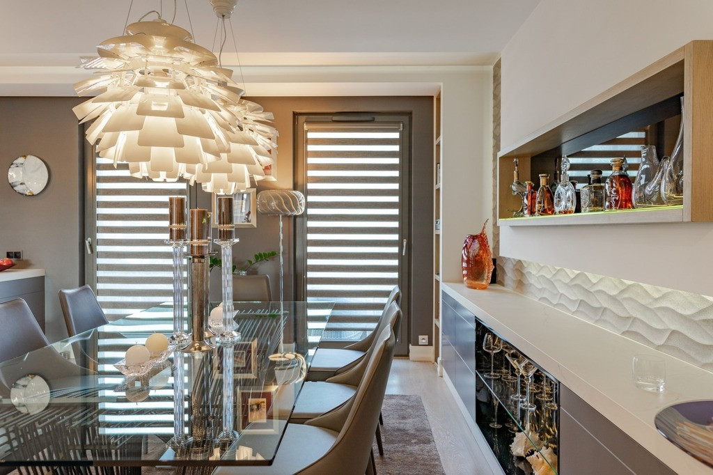 Apartment Sale Kraków Sukiennicza 5