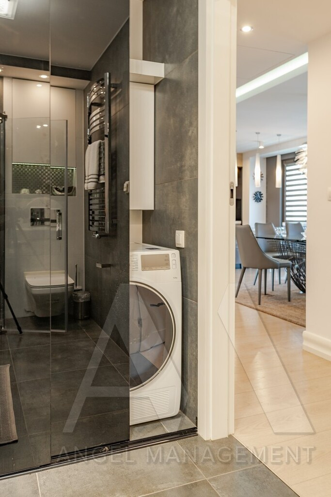 Apartment Sale Kraków Sukiennicza 14