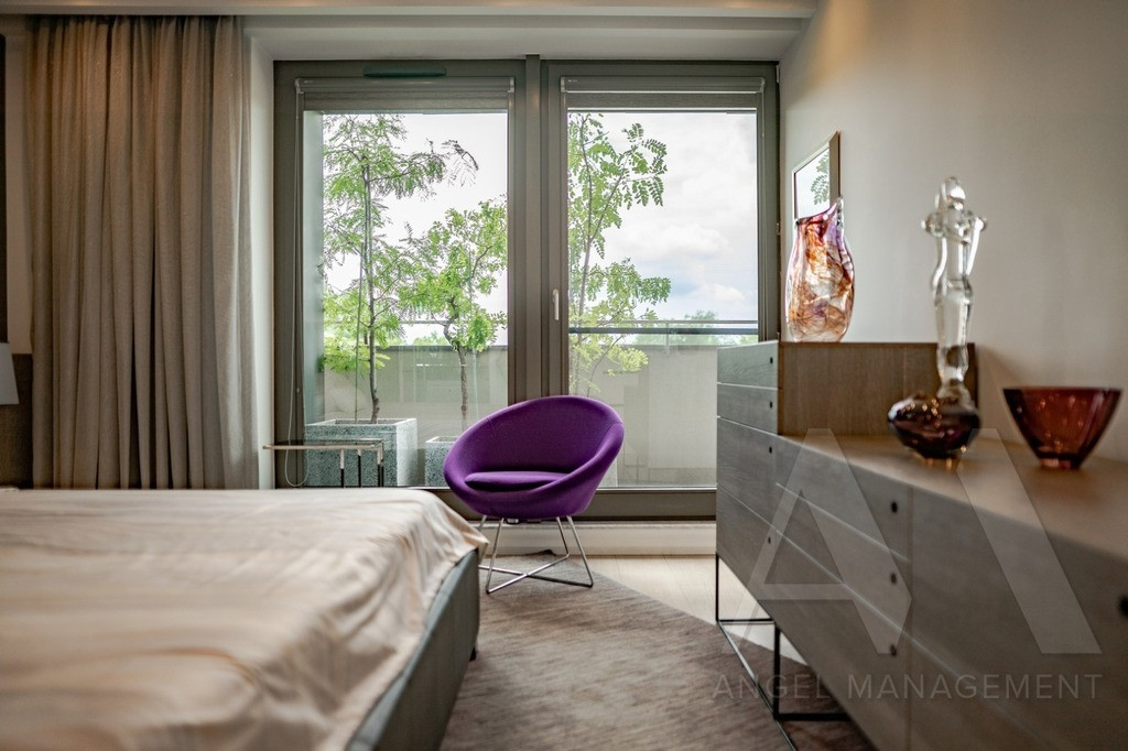Apartment Sale Kraków Sukiennicza 18
