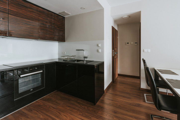 Apartment Rent Kraków Sukiennicza 9