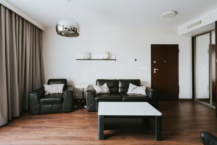 Apartment Rent Kraków Sukiennicza 4