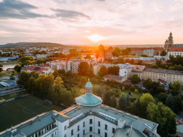 Mieszkanie Sprzedaż Kraków Sukiennicza