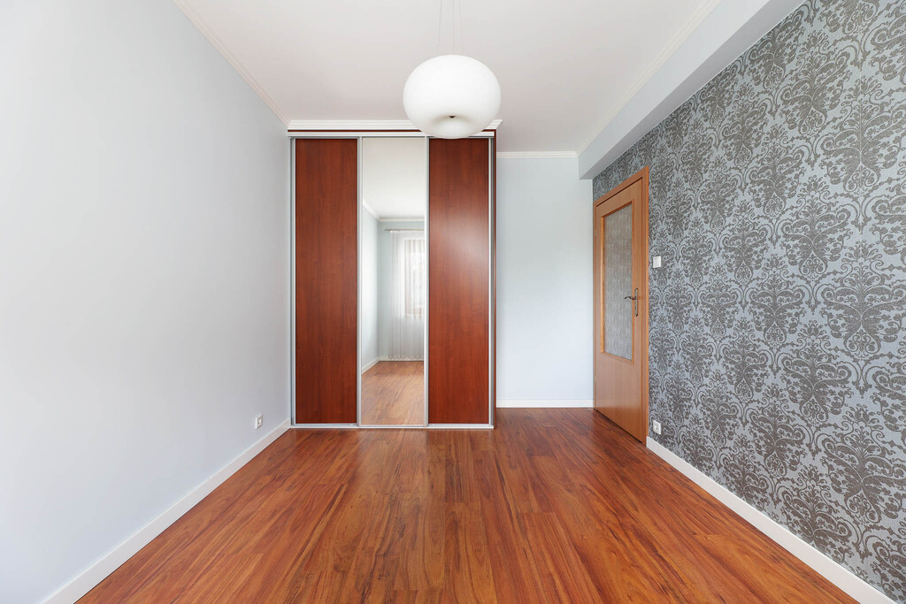 Apartment Rent Kraków Krowodrza