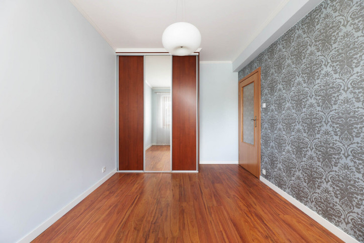Apartment Rent Kraków Kraków-Krowodrza 9