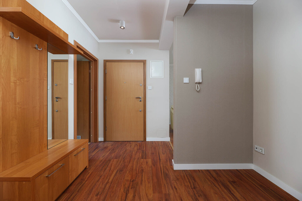 Apartment Rent Kraków Krowodrza