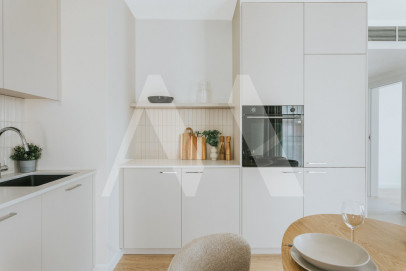 Mieszkanie Wynajem Wrocław Walońska