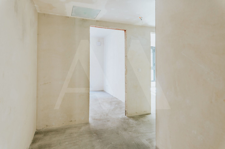 Apartment Sale Wrocław Walońska 7