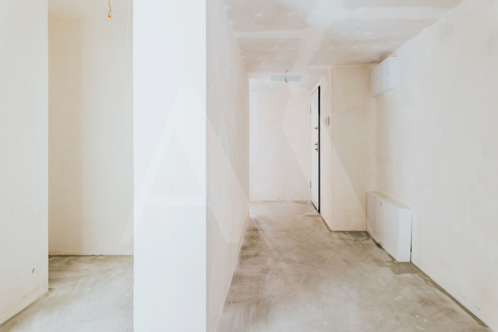 Apartment Sale Wrocław Walońska 10