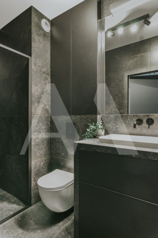 Apartment Rent Wrocław Walońska 9