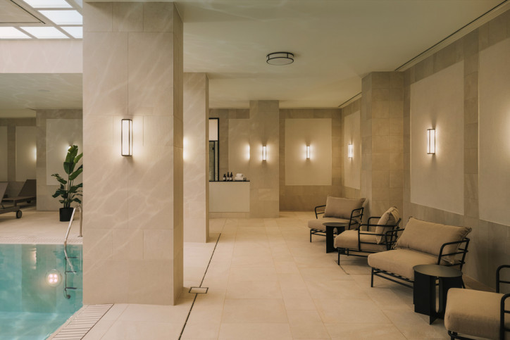 Apartment Rent Wrocław Walońska 14