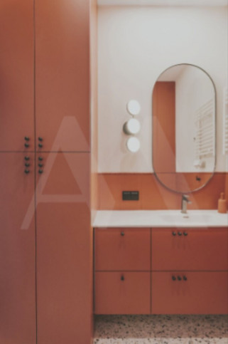 Apartment Rent Wrocław Walońska 10