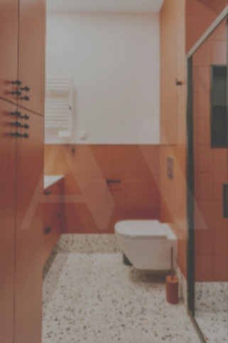 Apartment Rent Wrocław Walońska 11