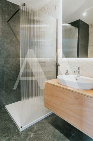 Apartment Rent Wrocław Walońska 13