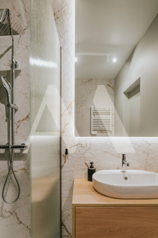 Apartment Rent Wrocław Walońska 12