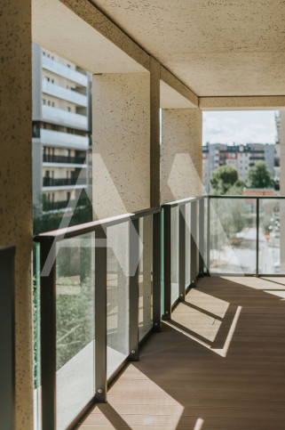 Apartment Rent Wrocław Walońska 18