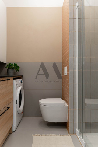Apartment Rent Wrocław Walońska 10