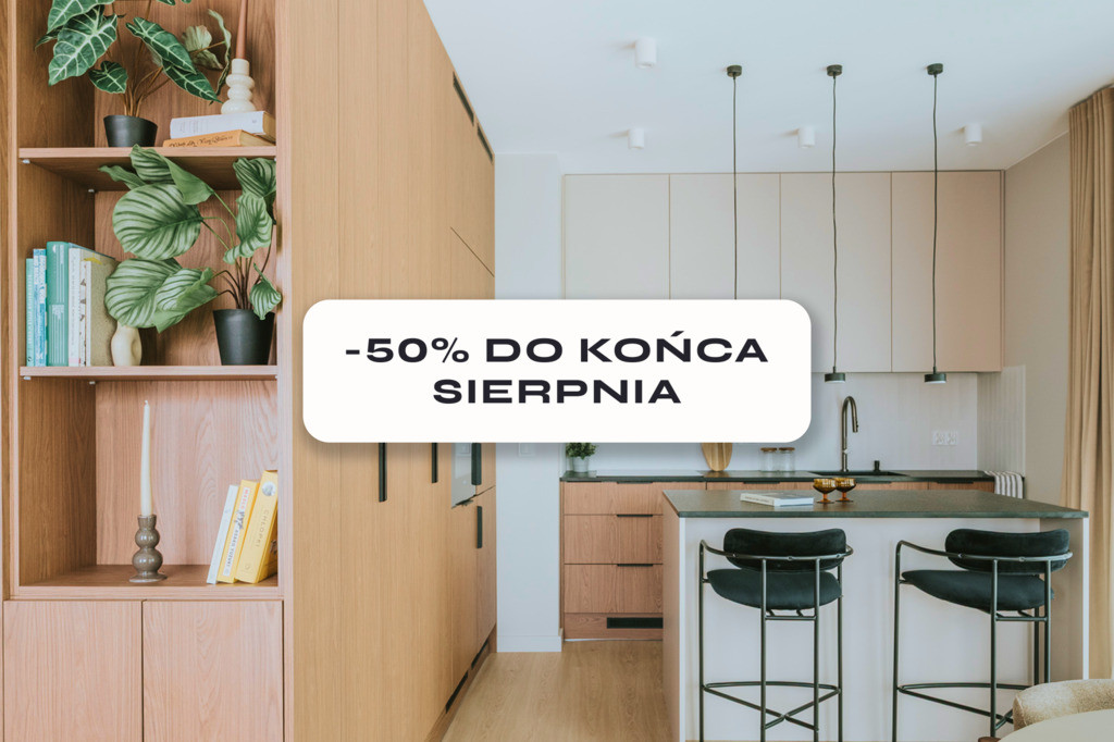 Apartment Rent Wrocław Walońska