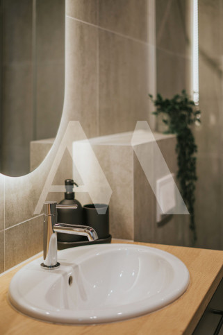 Apartment Rent Wrocław Walońska 13