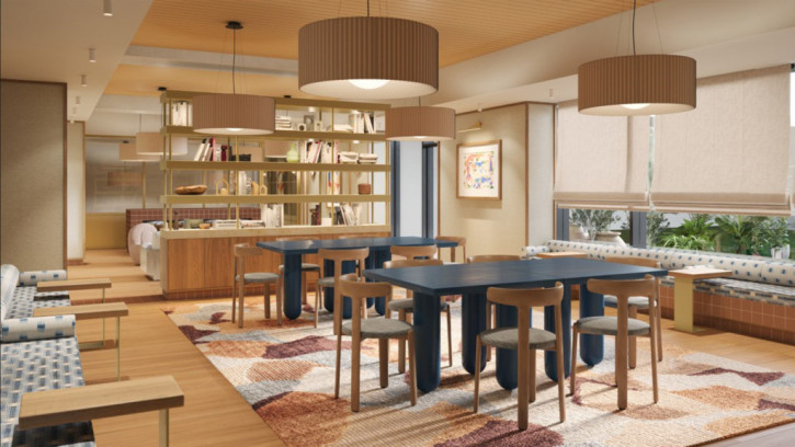 Apartment Rent Wrocław Walońska 20