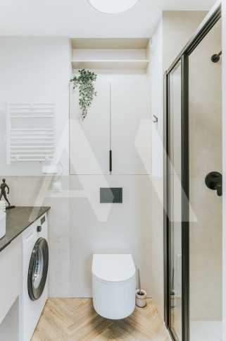 Apartment Rent Wrocław Walońska 9
