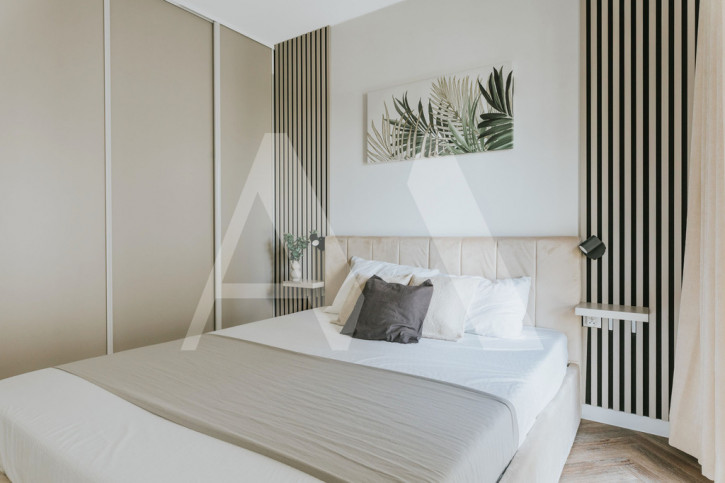 Apartment Rent Wrocław Walońska 8