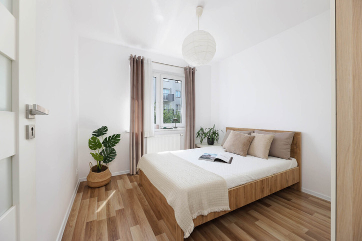 Apartment Sale Kraków Kraków-Podgórze Rydlówka 9