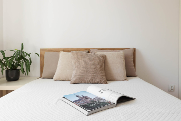 Apartment Sale Kraków Kraków-Podgórze Rydlówka 10