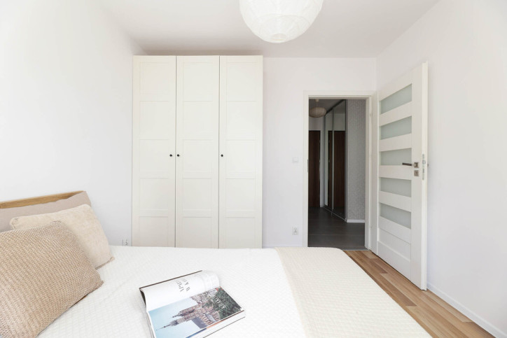 Apartment Sale Kraków Kraków-Podgórze Rydlówka 11
