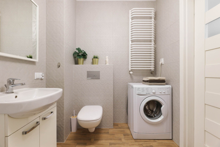 Apartment Sale Kraków Kraków-Podgórze Rydlówka 12