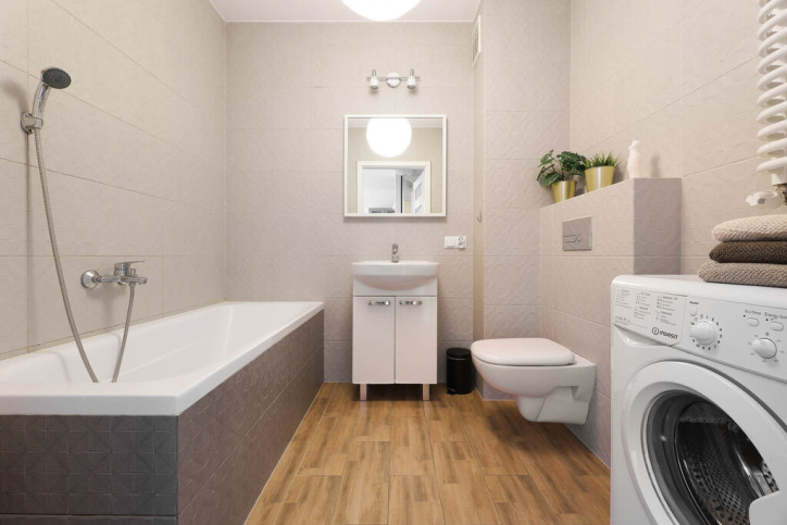 Apartment Sale Kraków Kraków-Podgórze Rydlówka 13