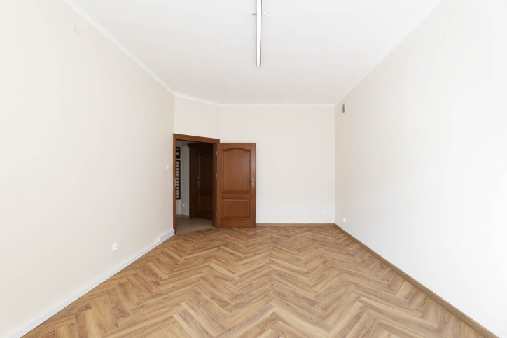 Commercial space Rent Kraków 3