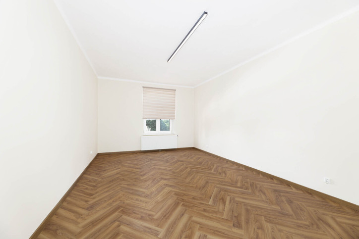 Commercial space Rent Kraków 5
