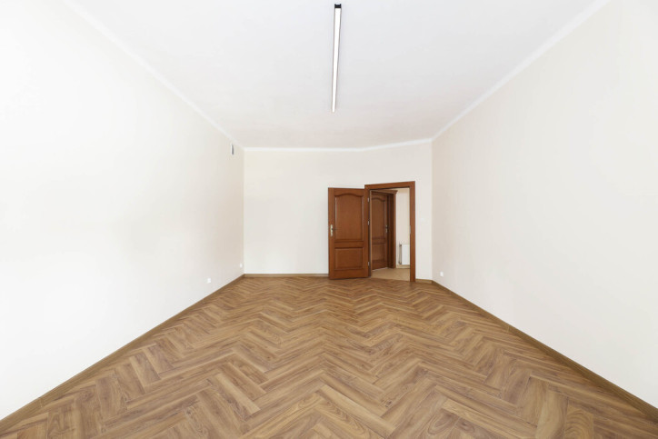 Commercial space Rent Kraków 6
