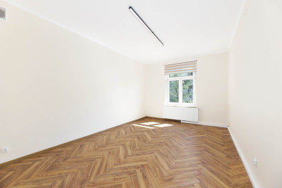 Lokal Wynajem Kraków