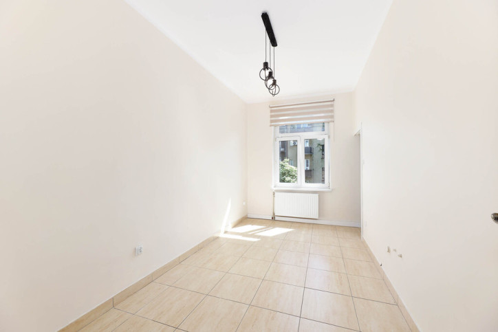 Commercial space Rent Kraków 7