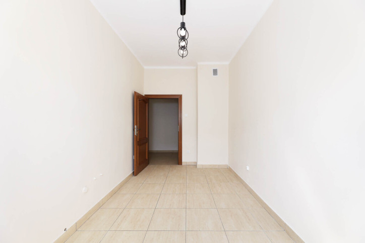 Commercial space Rent Kraków 8