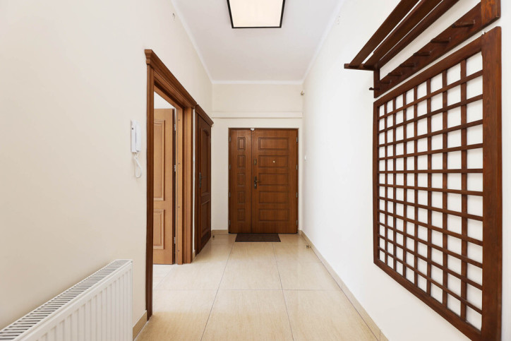 Commercial space Rent Kraków 9