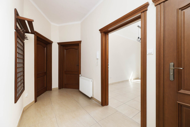 Commercial space Rent Kraków 10