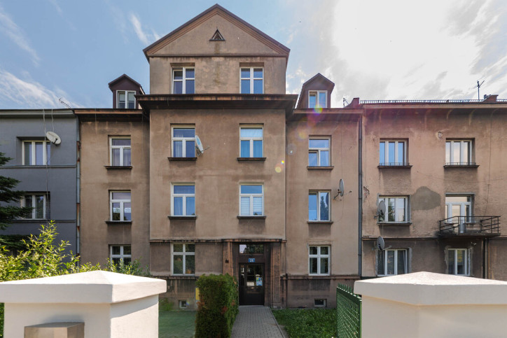 Commercial space Rent Kraków 11