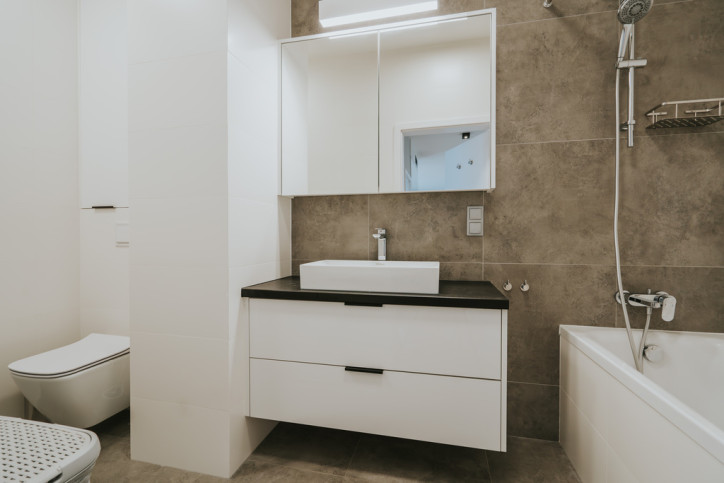 Apartment Rent Kraków Rakowicka 9