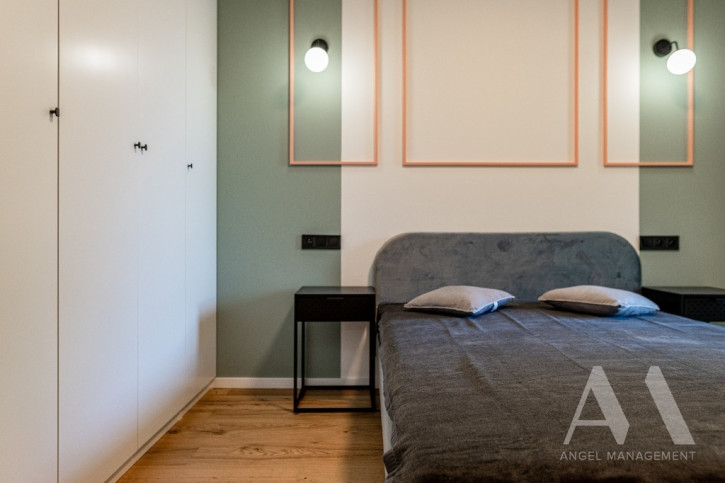 Apartment Rent Kraków Kraków-Śródmieście Stradomska 3