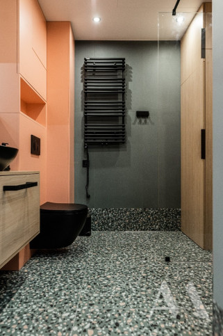 Apartment Rent Kraków Kraków-Śródmieście Stradomska 13