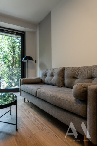 Apartment Rent Kraków Kraków-Śródmieście Stradomska 15