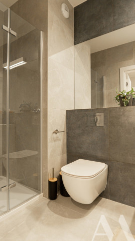 Apartment Rent Wrocław Walońska 6