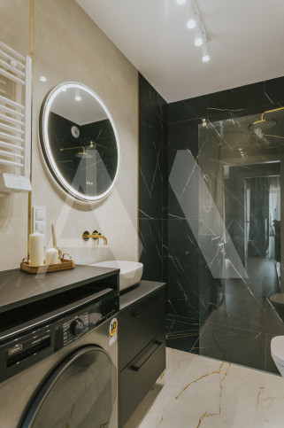 Apartment Rent Wrocław Walońska 8