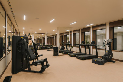 Mieszkanie Wynajem Wrocław Walońska