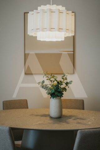 Apartment Rent Wrocław Walońska 4