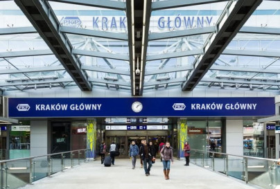 Mieszkanie Sprzedaż Kraków Kraków-Śródmieście Szlak