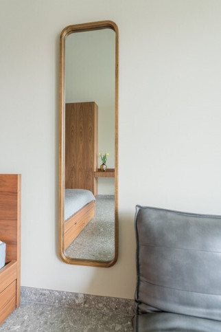 Mieszkanie Sprzedaż Kraków Stradomska 10